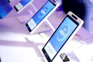 18设备供应商名录 制造商与生产厂家全览