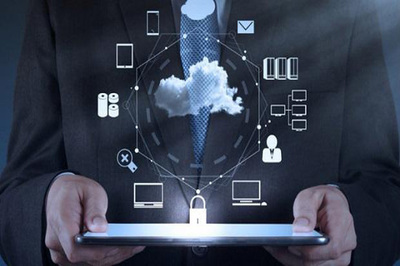 虚拟主机与VPS主机的区别 从软硬件角度解析