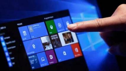 中国国家机关三年内停用外国软硬件产品 背景、影响与展望